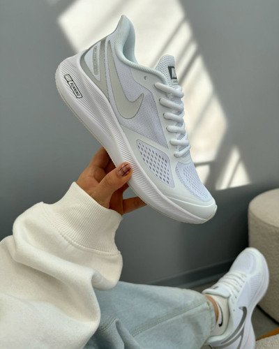 کتونی زنانه و مردانه نایک مدل گاید 10