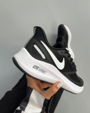 کتونی مردانه نایک اید 10