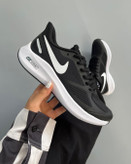 کتونی مردانه نایک گاید 10