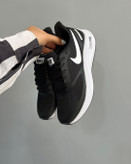 کتونی مردانه نایک گاید 10