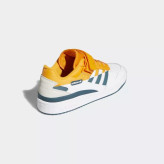 کتونی ادیداس مردانه مدل forum low