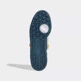 کتونی ادیداس مردانه مدل forum low