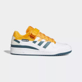 کتونی ادیداس مردانه مدل forum low