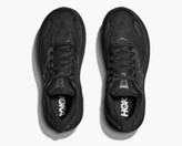 کتونی مردانه هوکا وارداتی