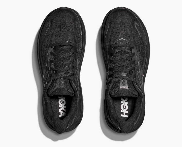 کتونی مردانه هوکا وارداتی