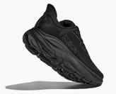 کتونی مردانه هوکا وارداتی