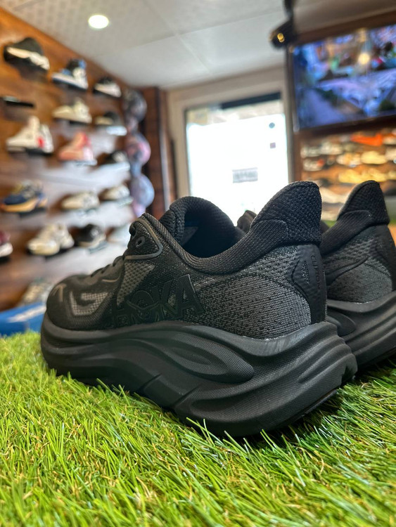 کتونی مردانه هوکا وارداتی