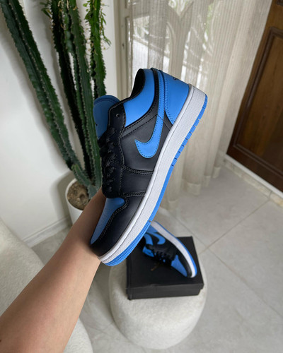 کتونی دخترانه نایک جردن