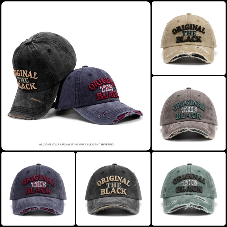 کلاه سنگشور مردانه