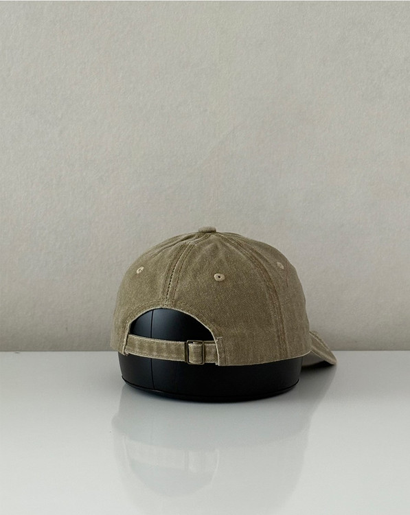 کلاه سنگ شور مردونه