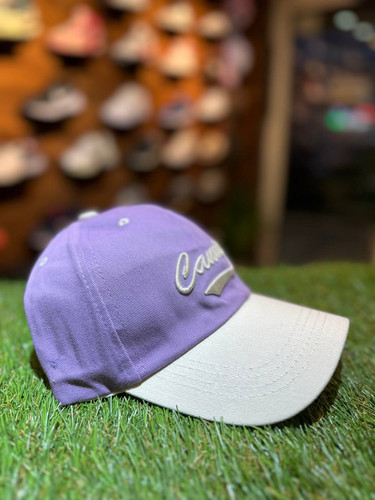 کلاه دخترانه بیسبالی اورجینال