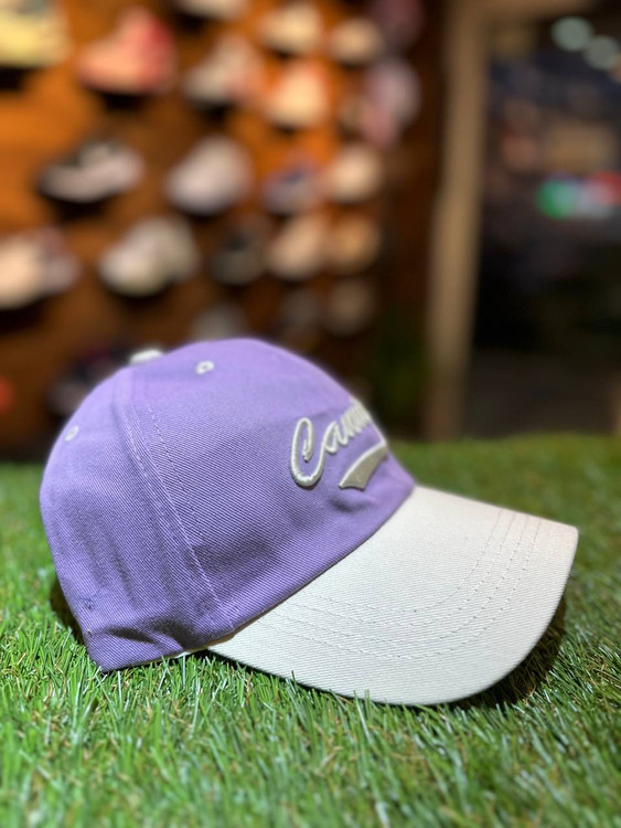 کلاه دخترانه بیسبالی اورجینال