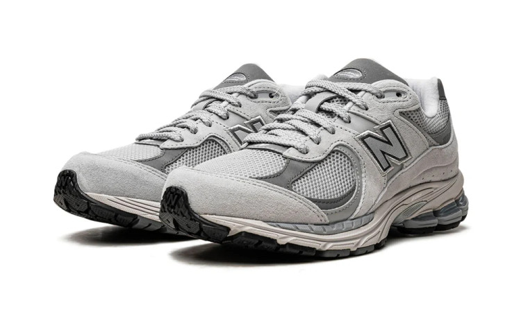 کتونی مردانه نیو بالانس2002R