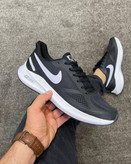 کتونی مردانه نایک گاید 10