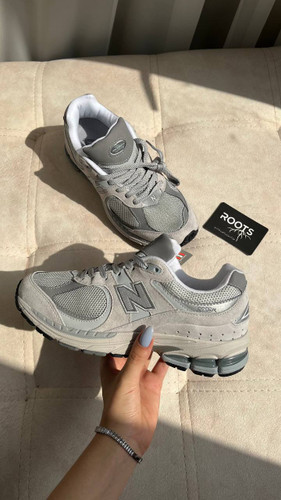 کتونی مردانه نیو بالانس 2002R