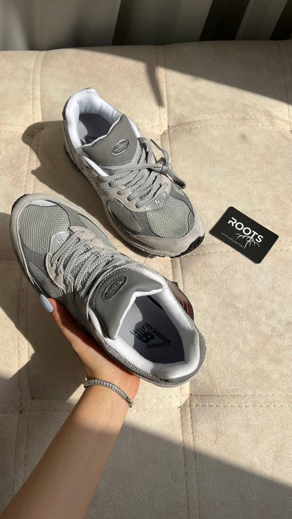 کتونی مردانه نیو بالانس 2002R