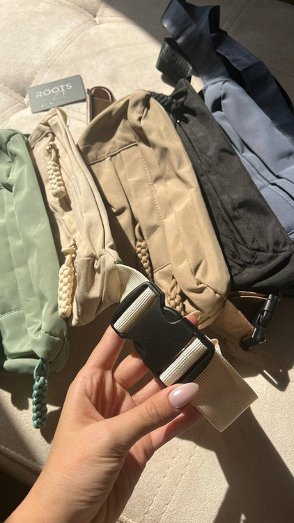 بادی بگ دخترانه پسرانه