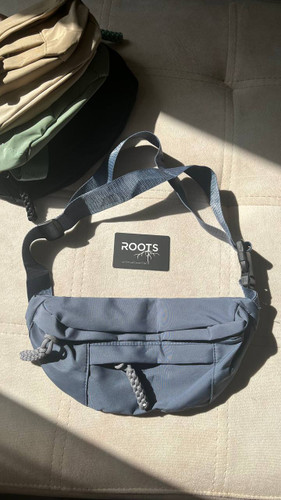 بادی بگ دخترانه پسرانه