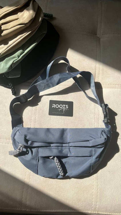 بادی بگ دخترانه پسرانه