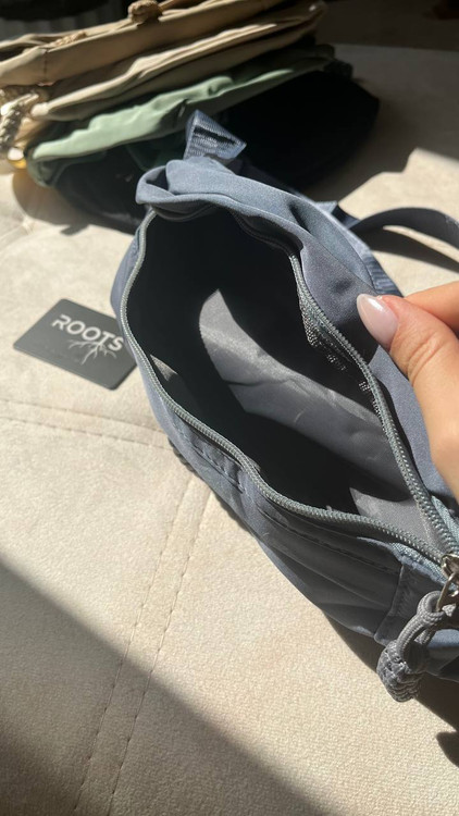 بادی بگ دخترانه و پسرانه