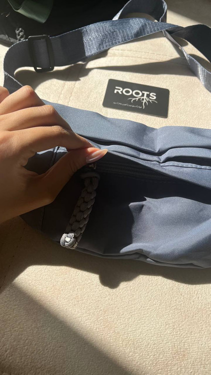 بادی بگ دخترانه پسرانه