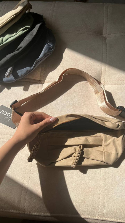 بادی بگ دخترانه پسرانه