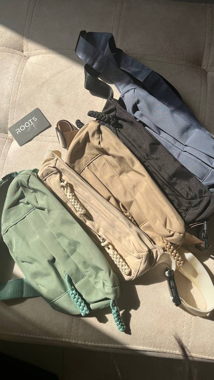 بادی بگ دخترانه پسرانه