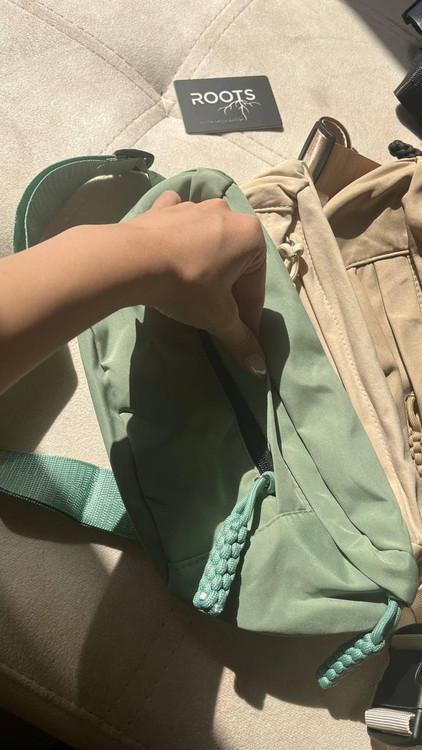 بادی بگ دخترانه و پسرانه