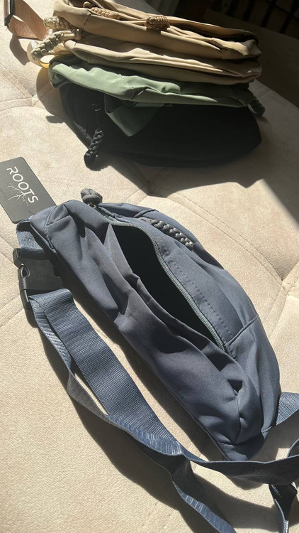 بادی بگ دخترانه پسرانه