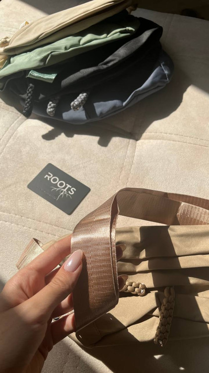 بادی بگ دخترانه و پسرانه