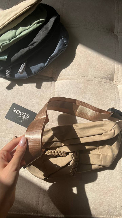 بادی بگ دخترانه پسرانه