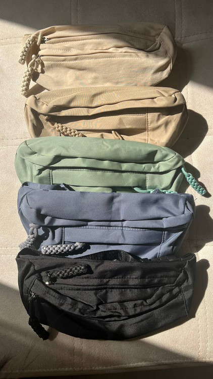 بادی بگ دخترانه و پسرانه