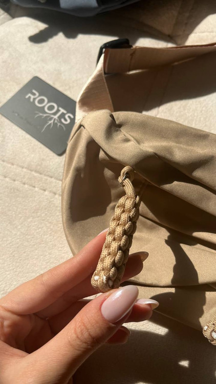 بادی بگ دخترانه پسرانه