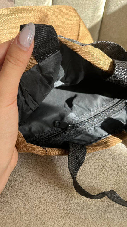 بادی بگ اسپرت برزنتی برند Jordan