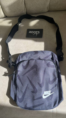 بادی بگ نایک توسی مشکی برزنتی