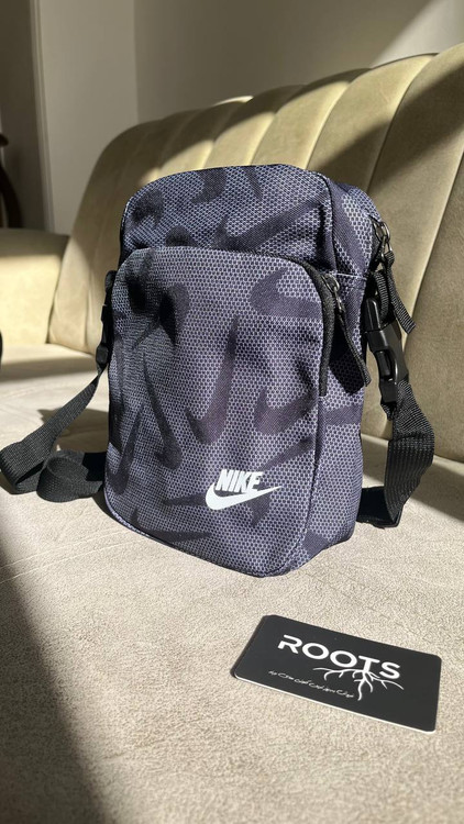 بادی بگ نایک توسی مشکی برزنتی