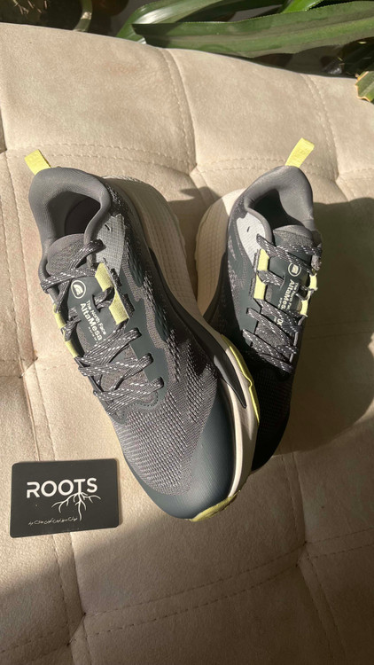 کاونی مردانه نورث فیس