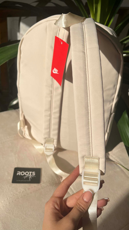 کوله پشتی نایک