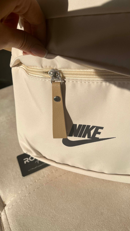 کوله پشتی نایک