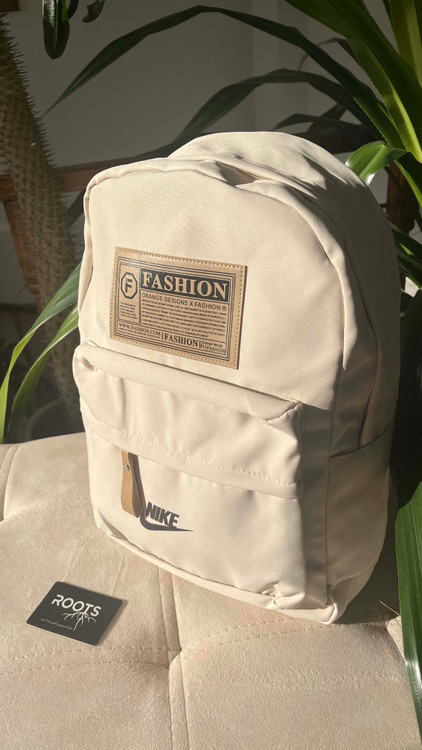 کوله پشتی نایک