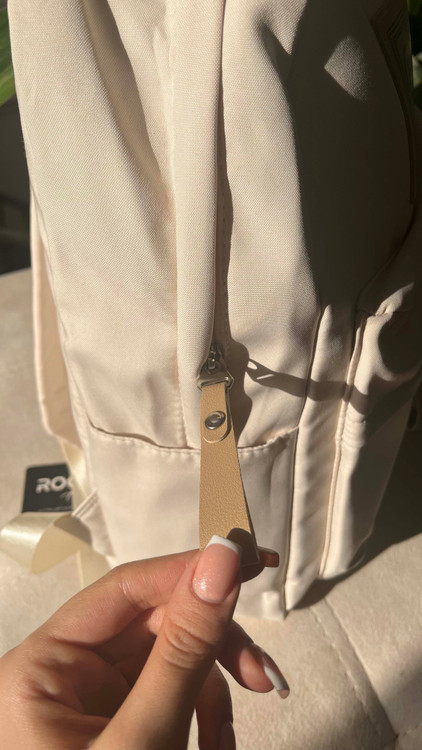 کوله پشتی نایک