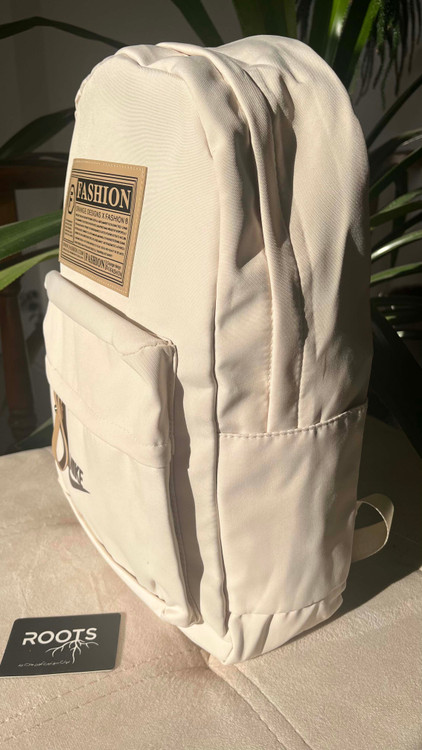 کوله پشتی نایک