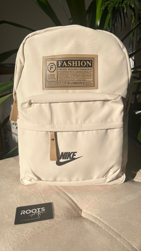 کوله پشتی نایک