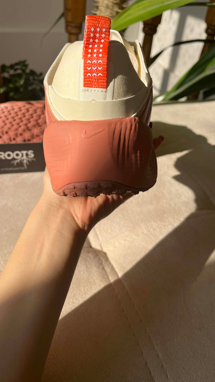 Nike rover hs نایک اوا