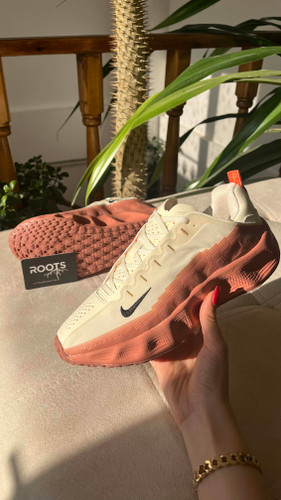 نایک Nike ava rover hs