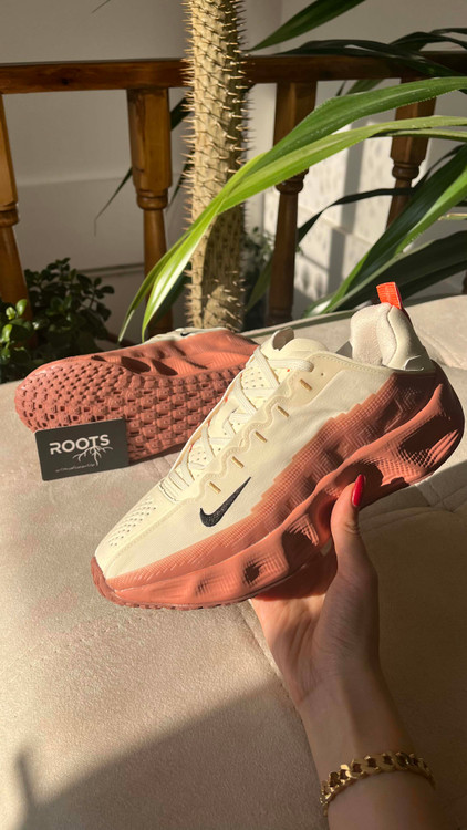 نایک Nike ava rover hs