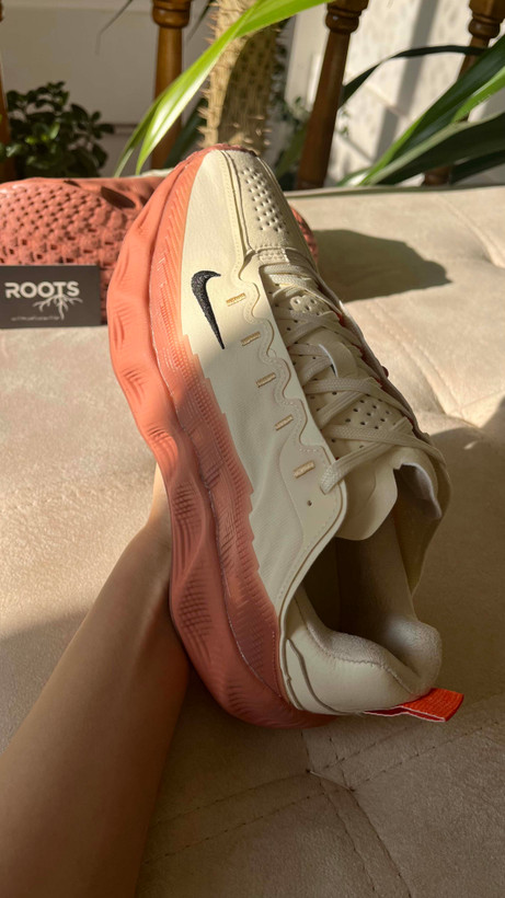 Nike اورجینالnike rover h s
