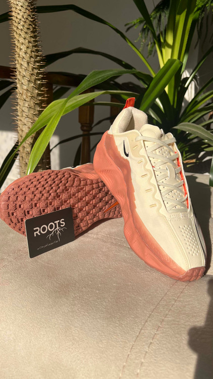 نایک Nike rover has