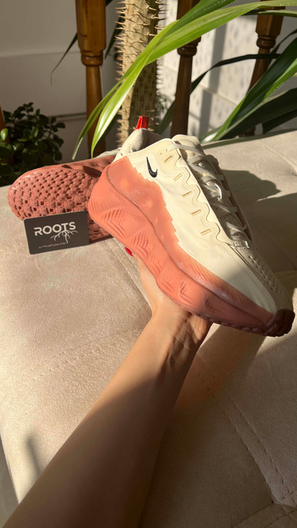 Nike rover hs نایکی مردانه