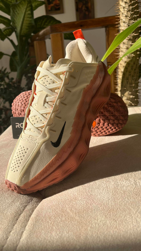نایک اورجینالnike rover hs
